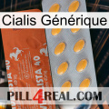 Cialis Générique 43